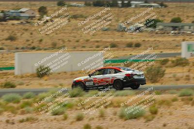media/May-31-2025-CalClub SCCA (Sat) [[2c1a04e1ee]]/Race/Group 2/Turn 4b/